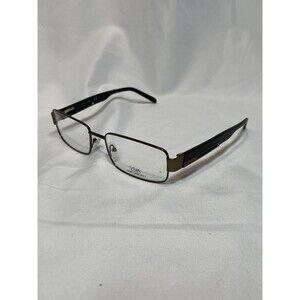 Viva VV0316 L82 Eyeglass FRAMES ONLY 58 18 145 Eyeglasses 3-1.6